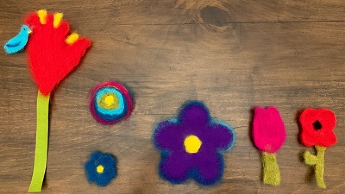felting-400