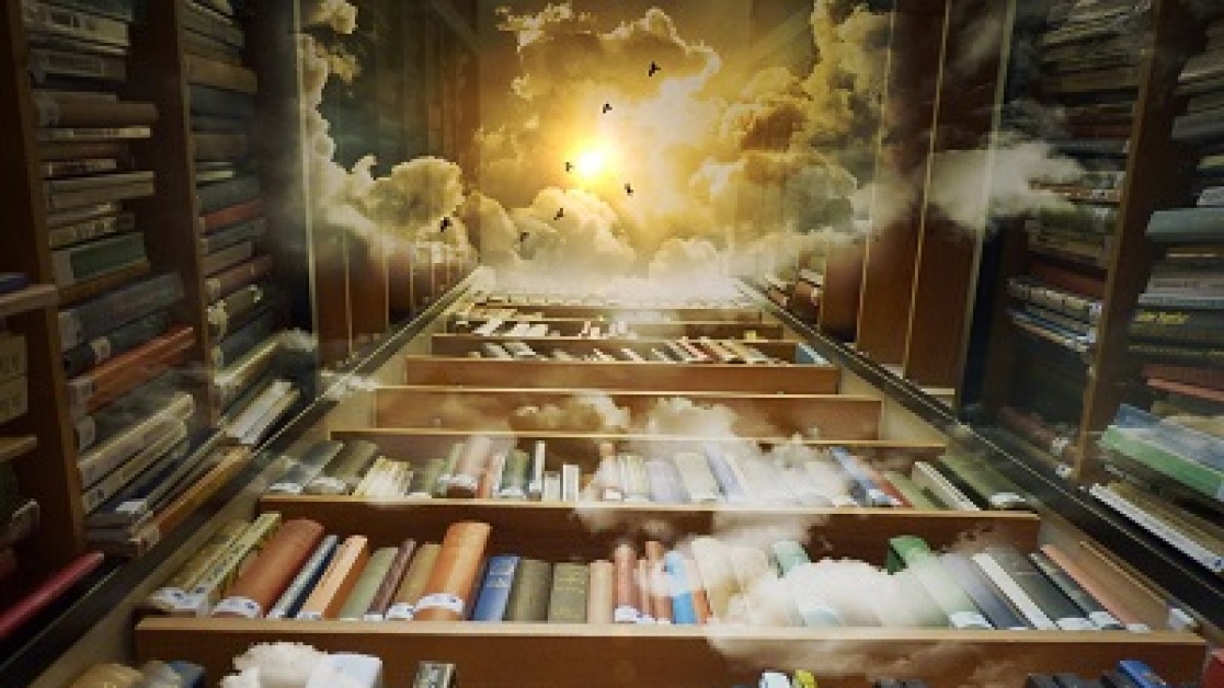 library01-400