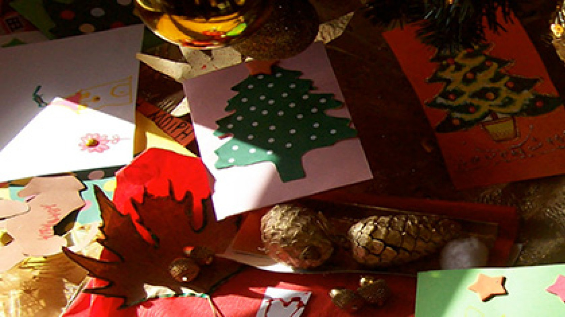 Christmas_Video_2013_banner