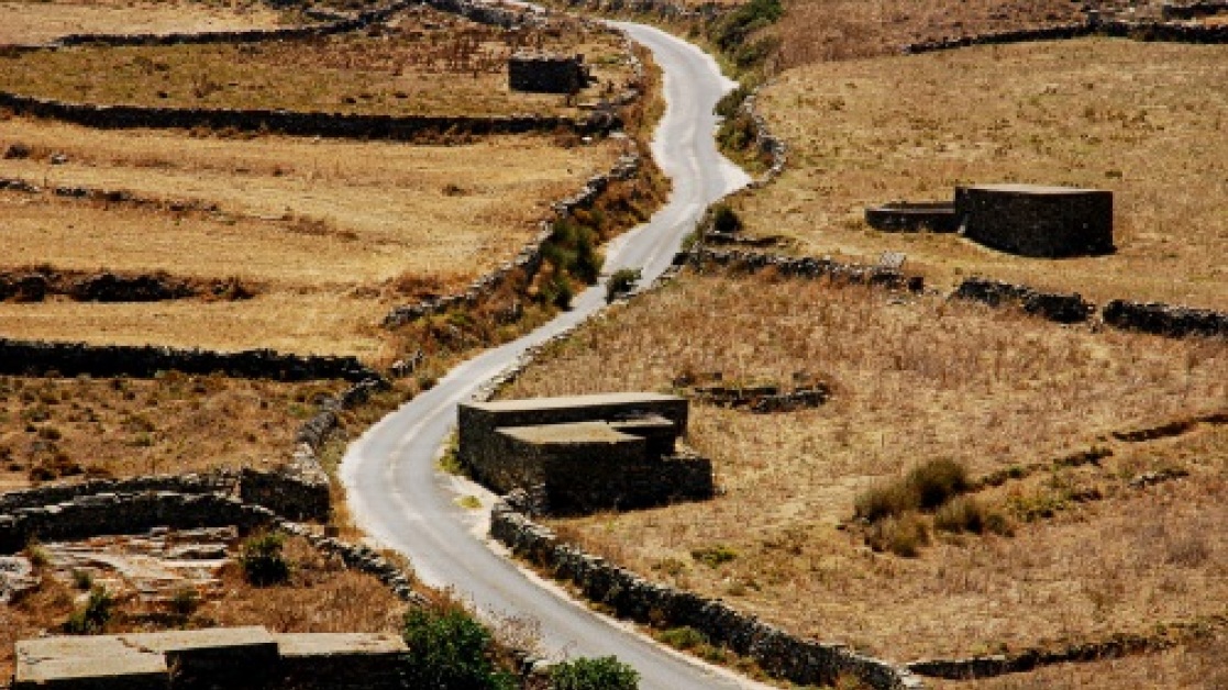 Ekthesi_Photo500x335