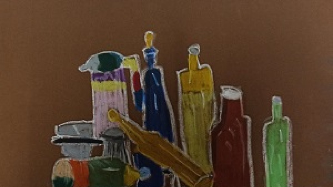 art-together-2021-301