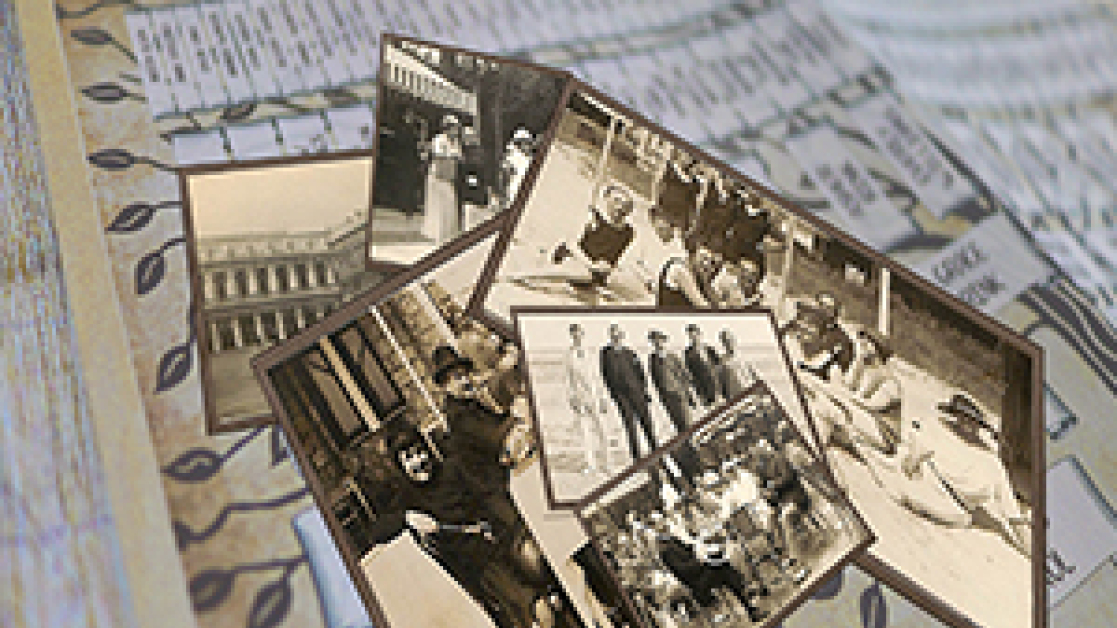 diethnis-imera-arxeion-400