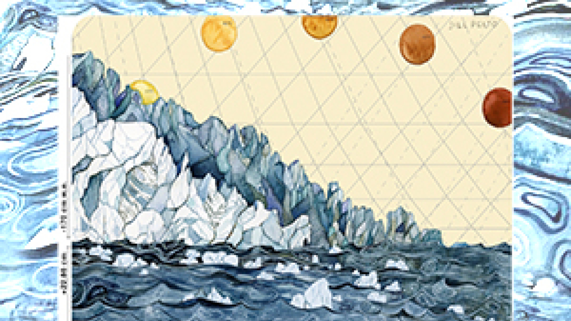 diimerida-perivallontos-2022-300