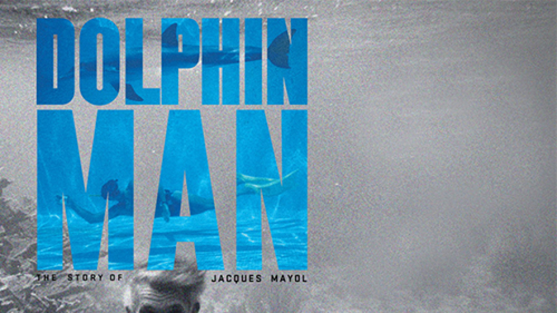 dolphin-man-500-2