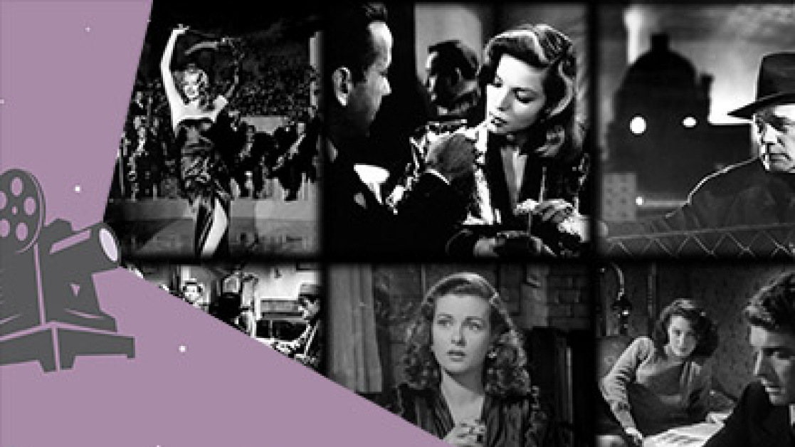 filmnoir-400
