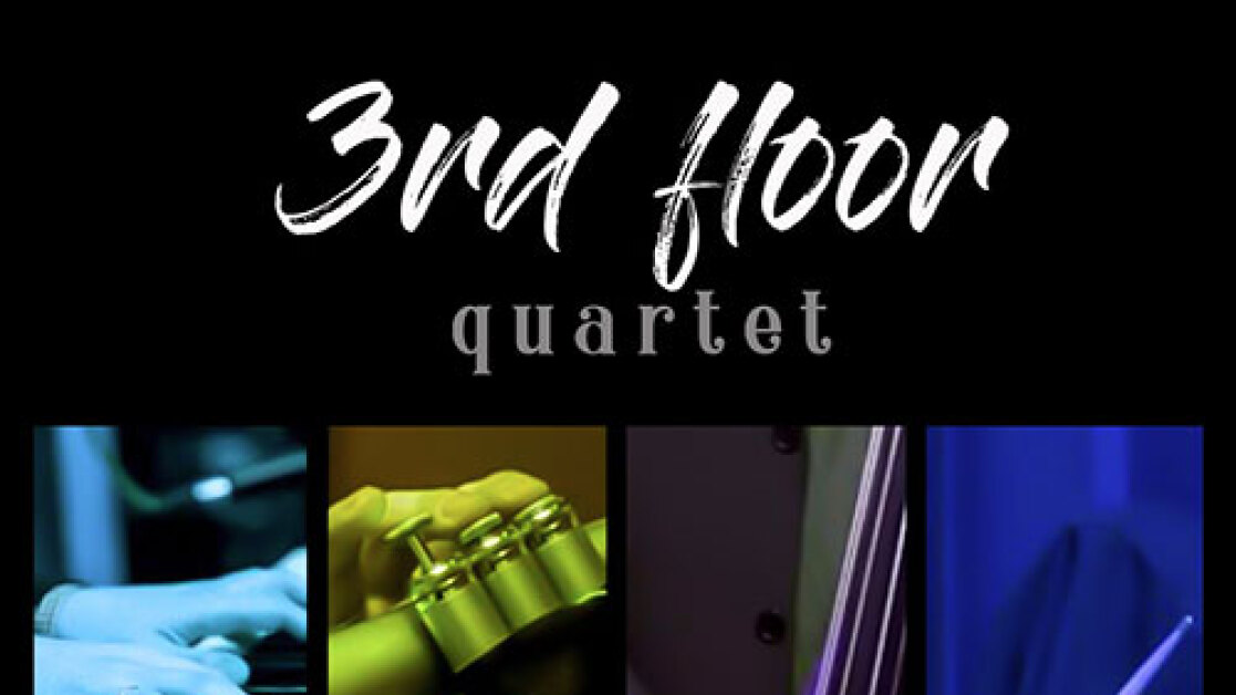MA-3rd-Floor-Quartet-500