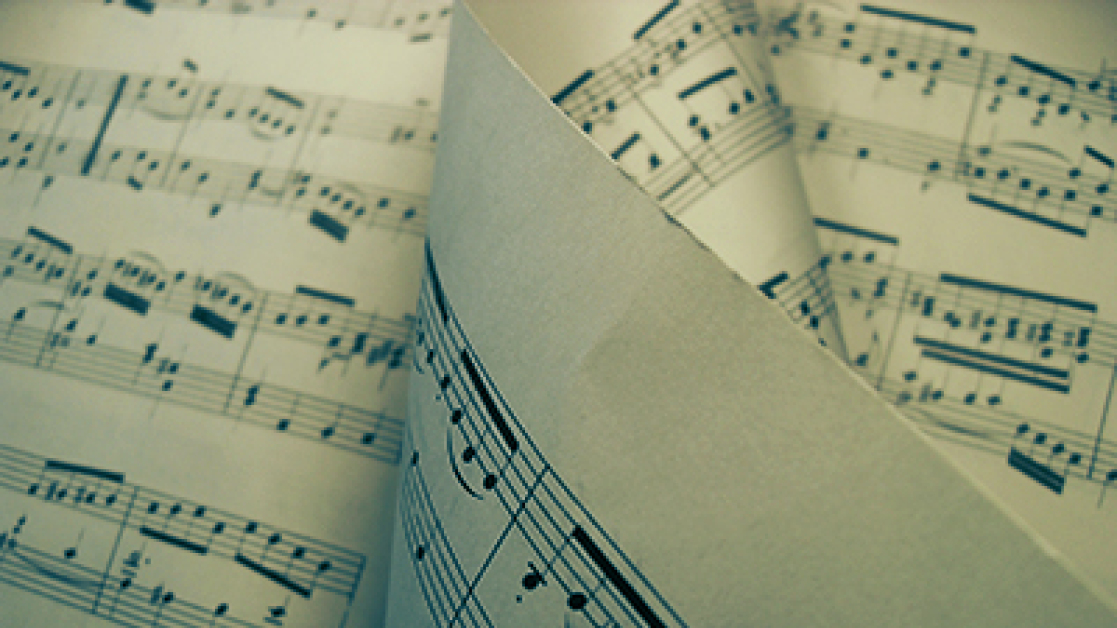 beethoven-400