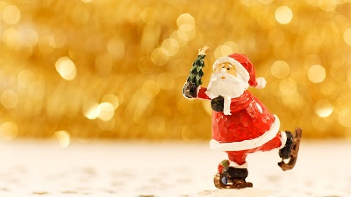 chistougenna-tou-plats-400