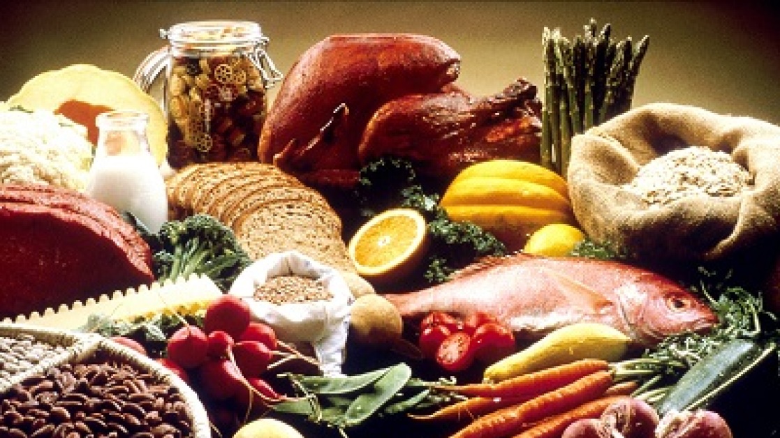 mai-pagkosmia-hmera-diatrofis-400