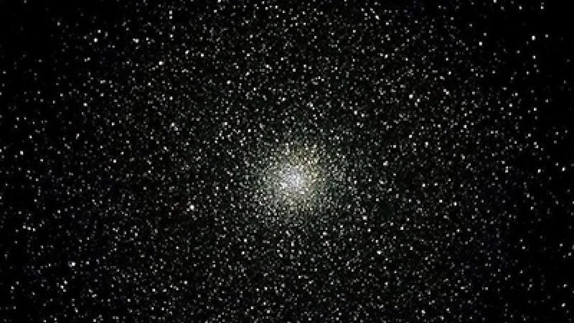 astronomia_gia_paidia_400