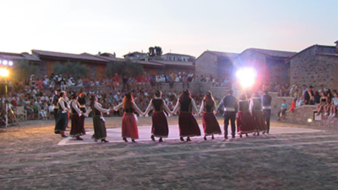 festival-xorwn-400