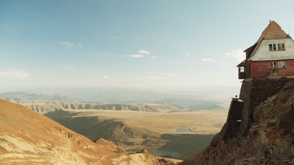 Festival_peloponissou_ymy_400