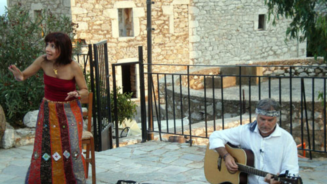 MEEL_Pagosmia-Hmera-Paidikou-Vivliou