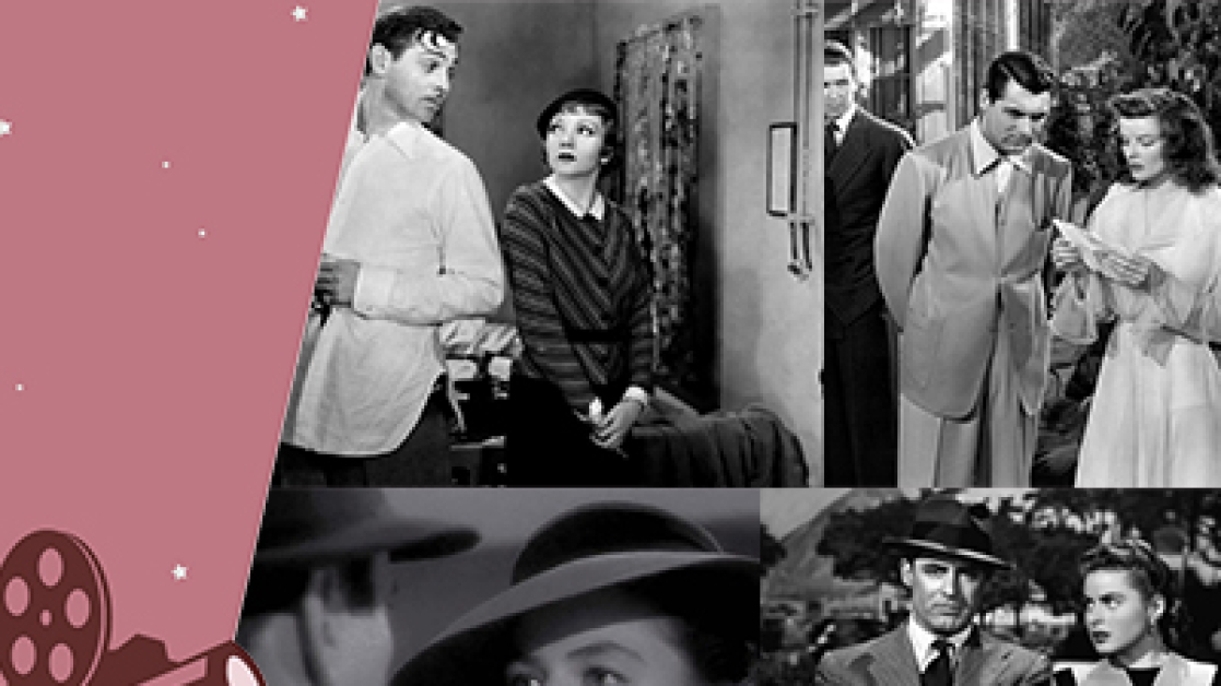 cine-romance-400