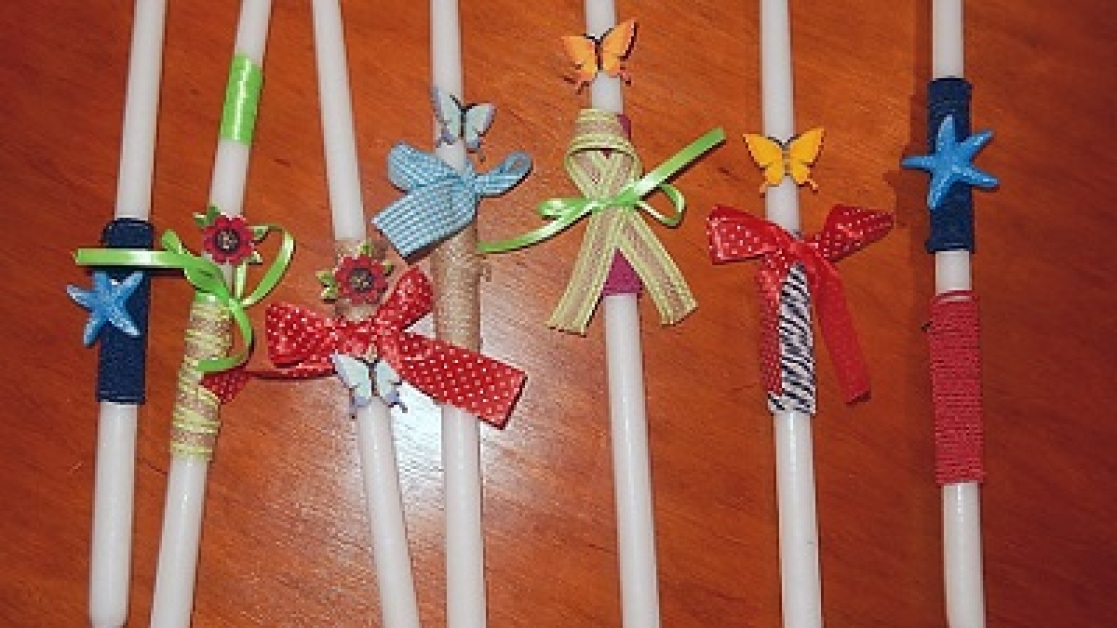 felting_400