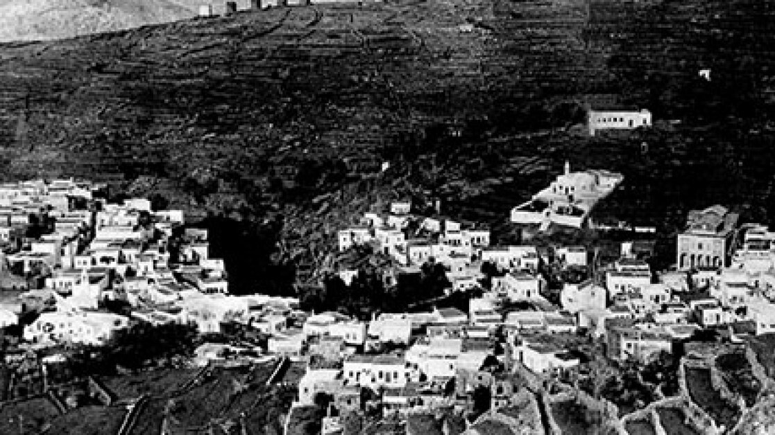 MMT_thematikos_kiklos_banner