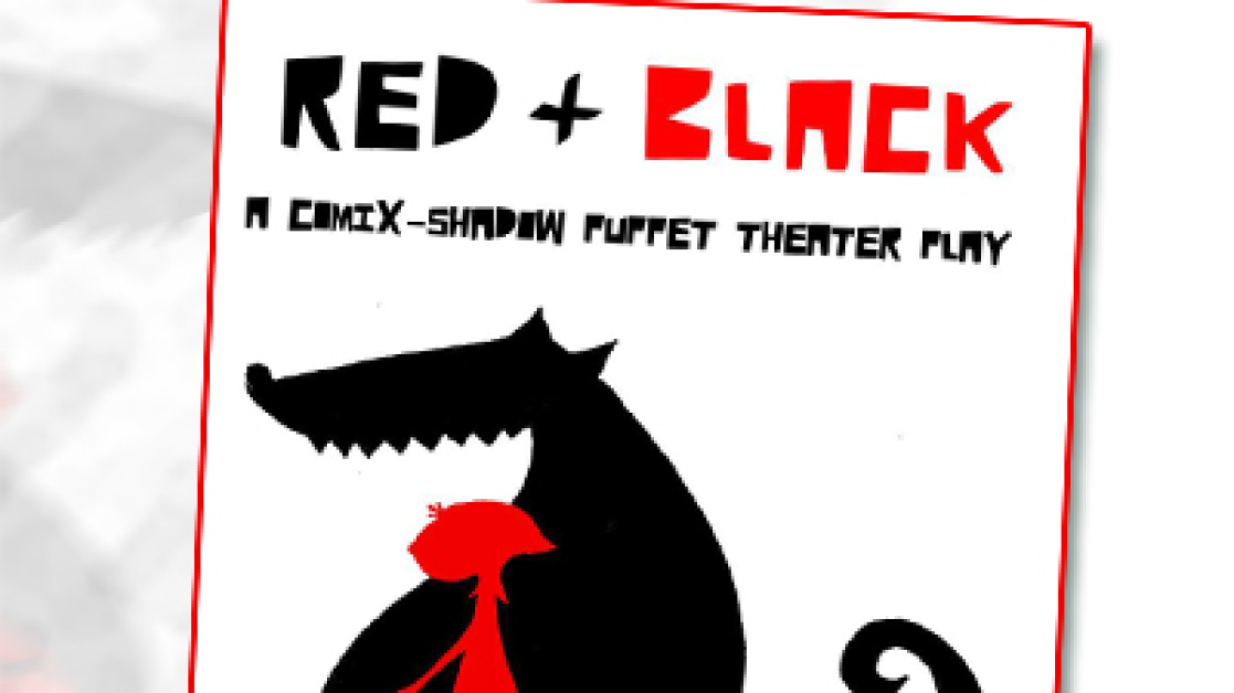 RedandBlack-400
