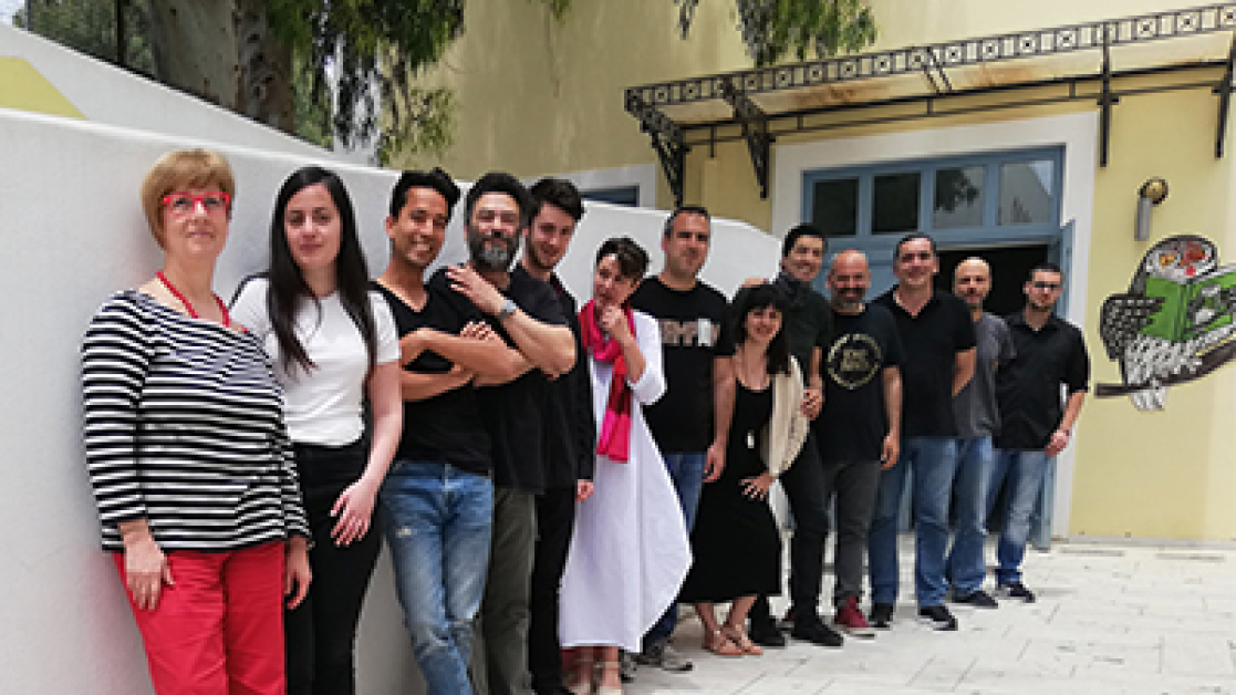 evropaiki-giorti-mousikis-400-2019