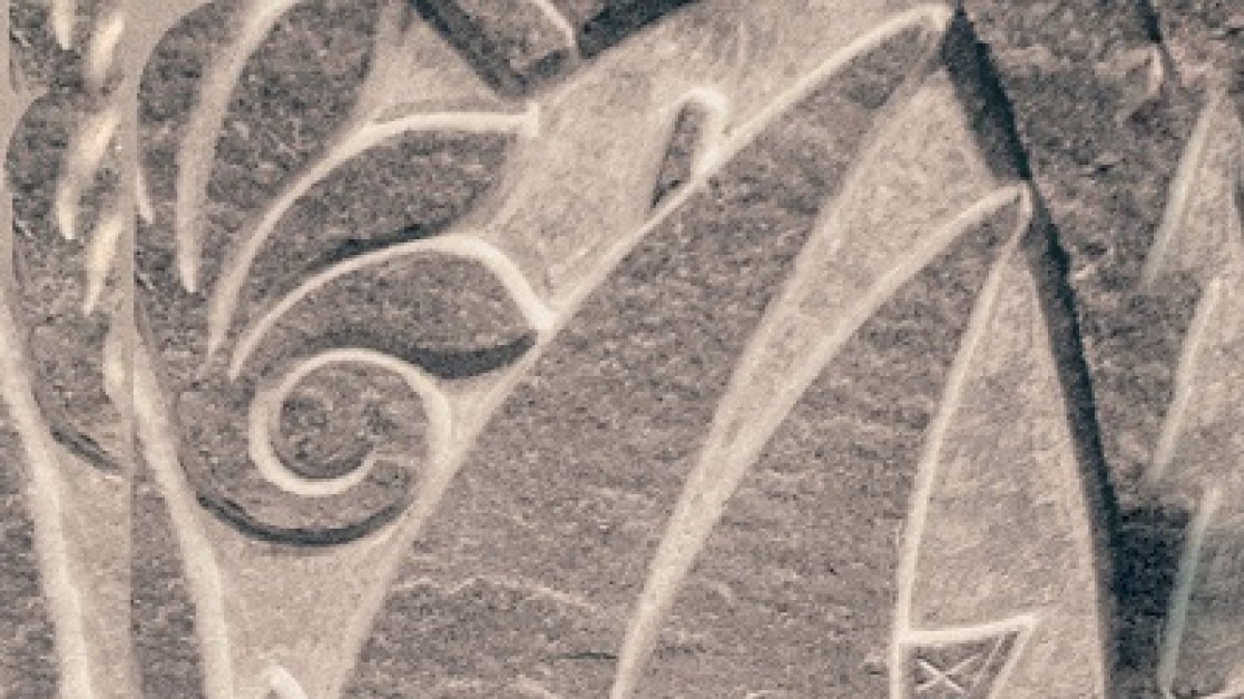 h-nautosini-400