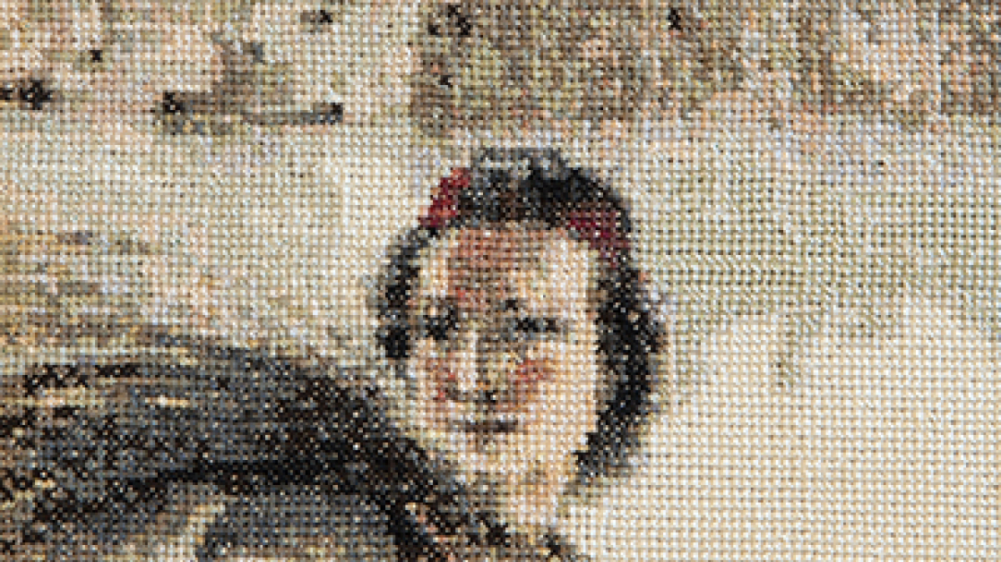 mmt-ergastiri-ehpk-2021-400