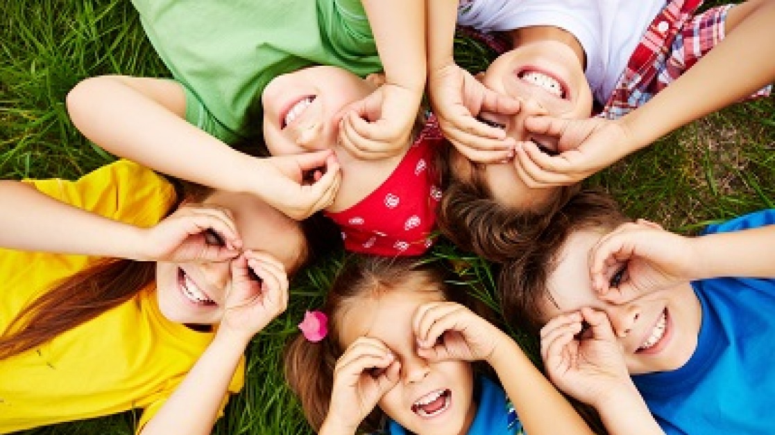 therina-ergastiria-400