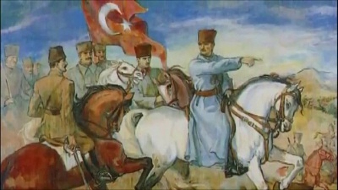 AegeanDocs_400