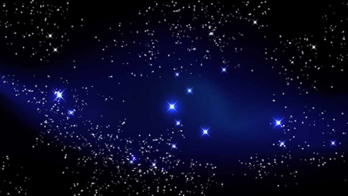 MMX-aggizontas-ta-astra-500