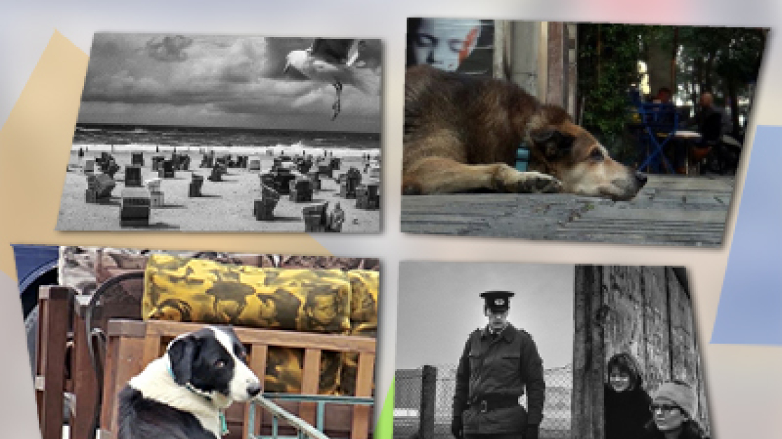 aegeandoc-mmx-2021-400