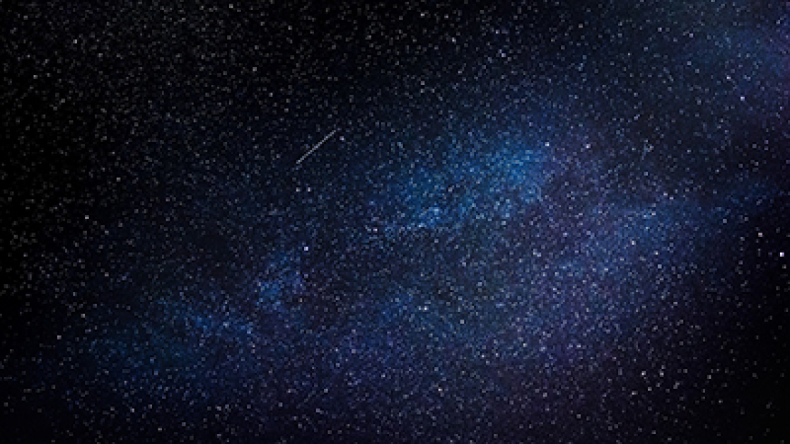 ekdiloseis-astronomias-400