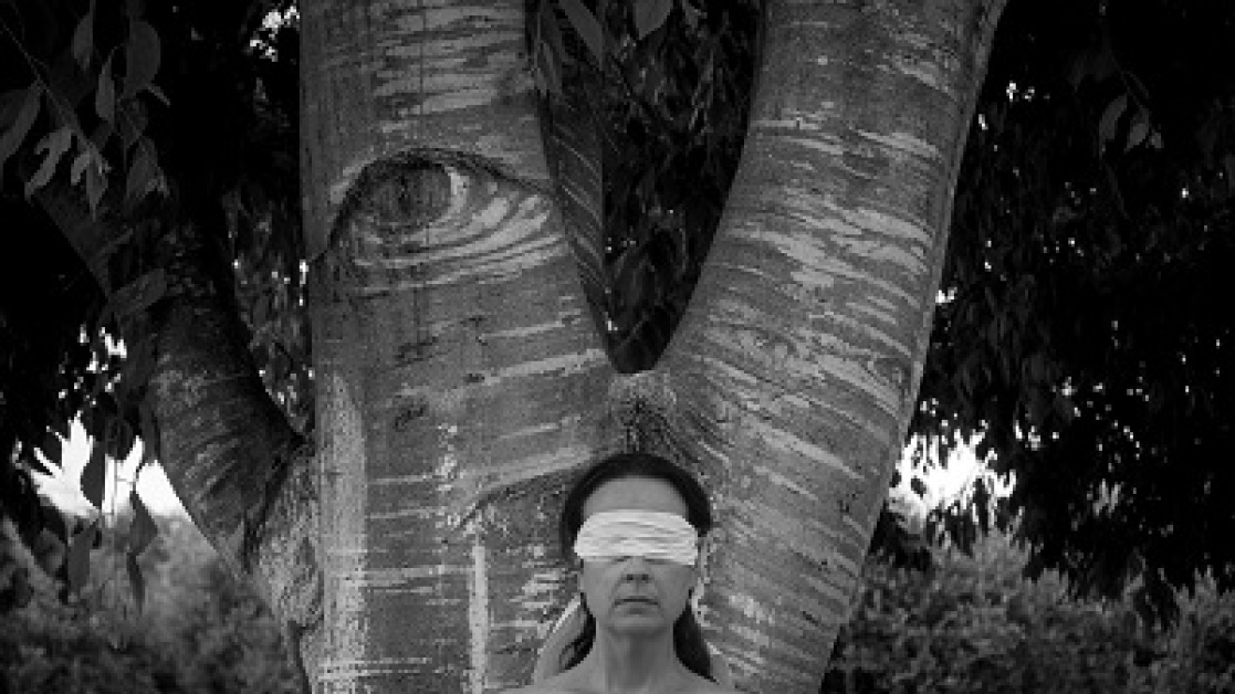 ekthesi-fotografias-human-nature-400b