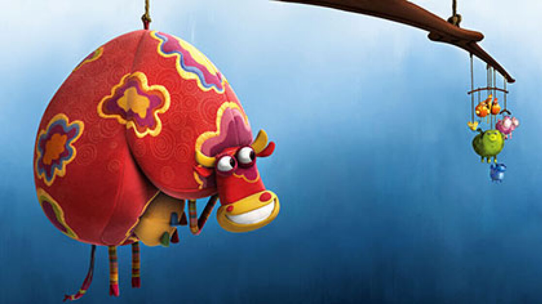 fanim_banner