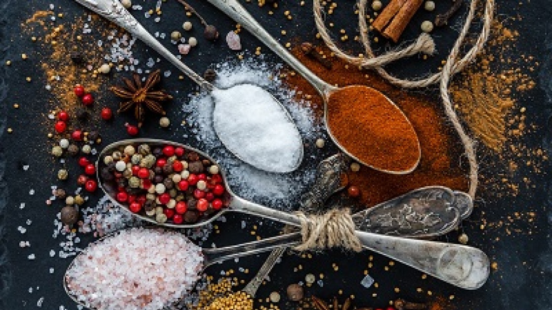 gefyres-geyseis-mikras-asias-400