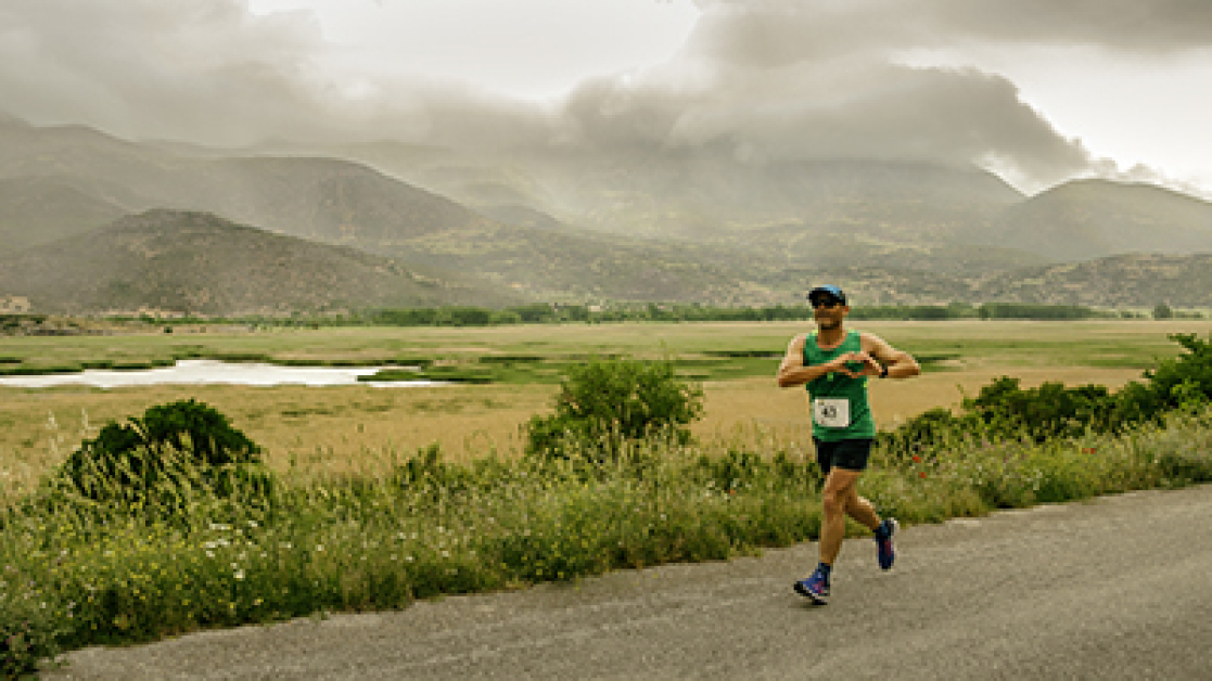 lake-run-2019-400