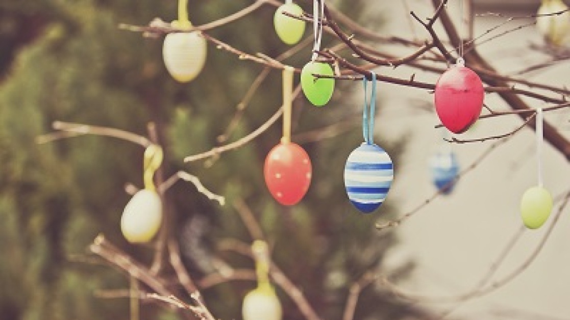 pasxalino-ergastirio-400