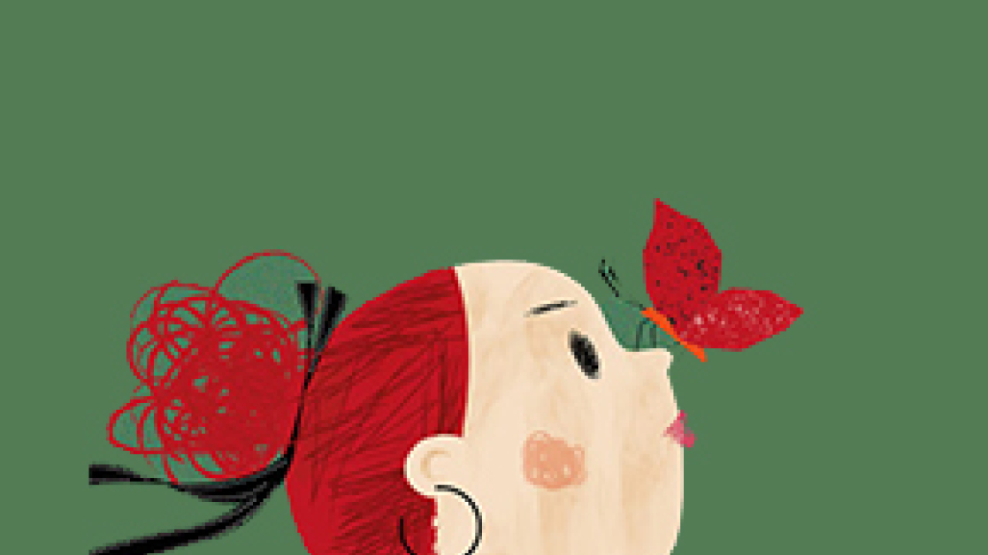 24th-olympia-film-fest-400