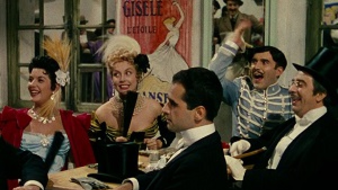 french_cancan_300