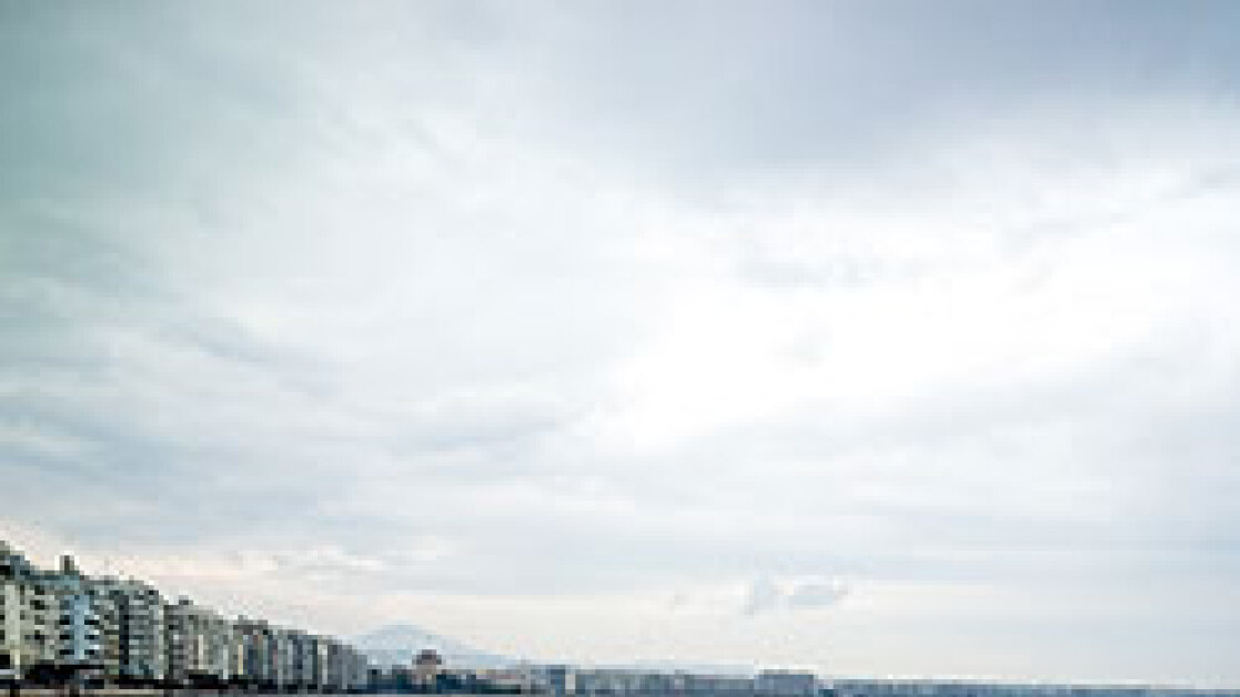 Seminario_fotografias_Rivellis_Thessaloniki