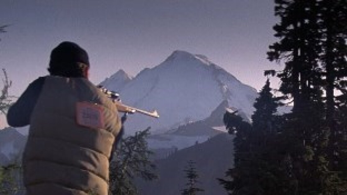 The-deer-hunter-312
