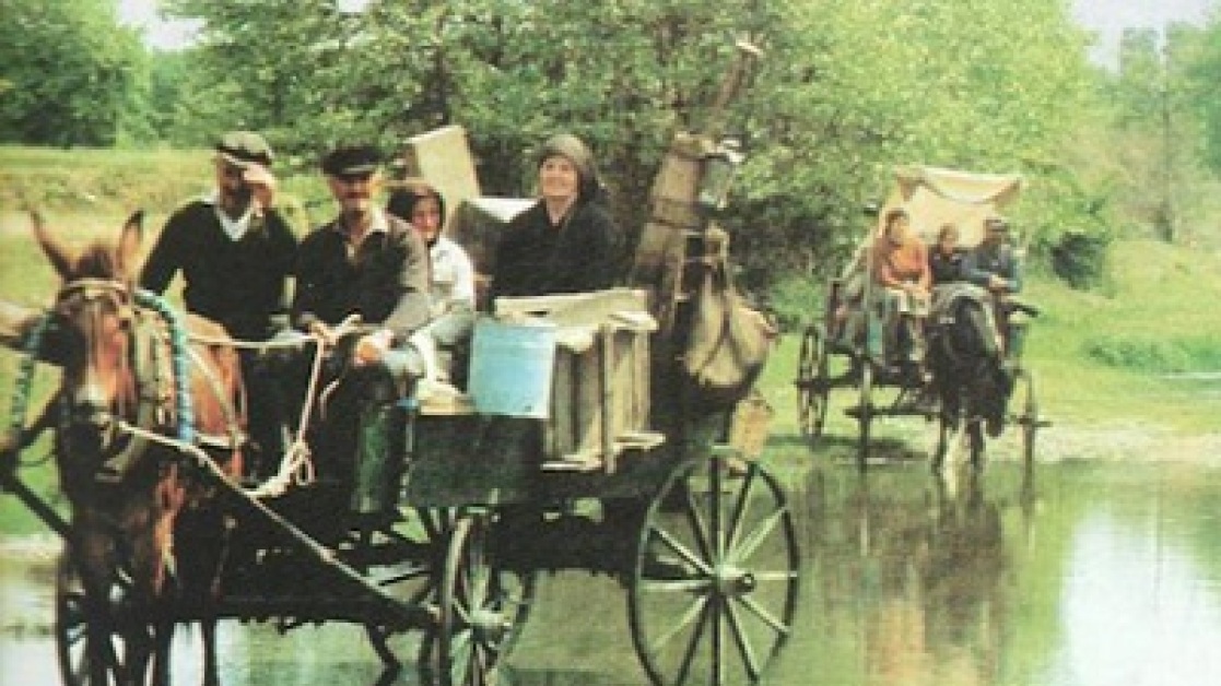karavan-sarai-400