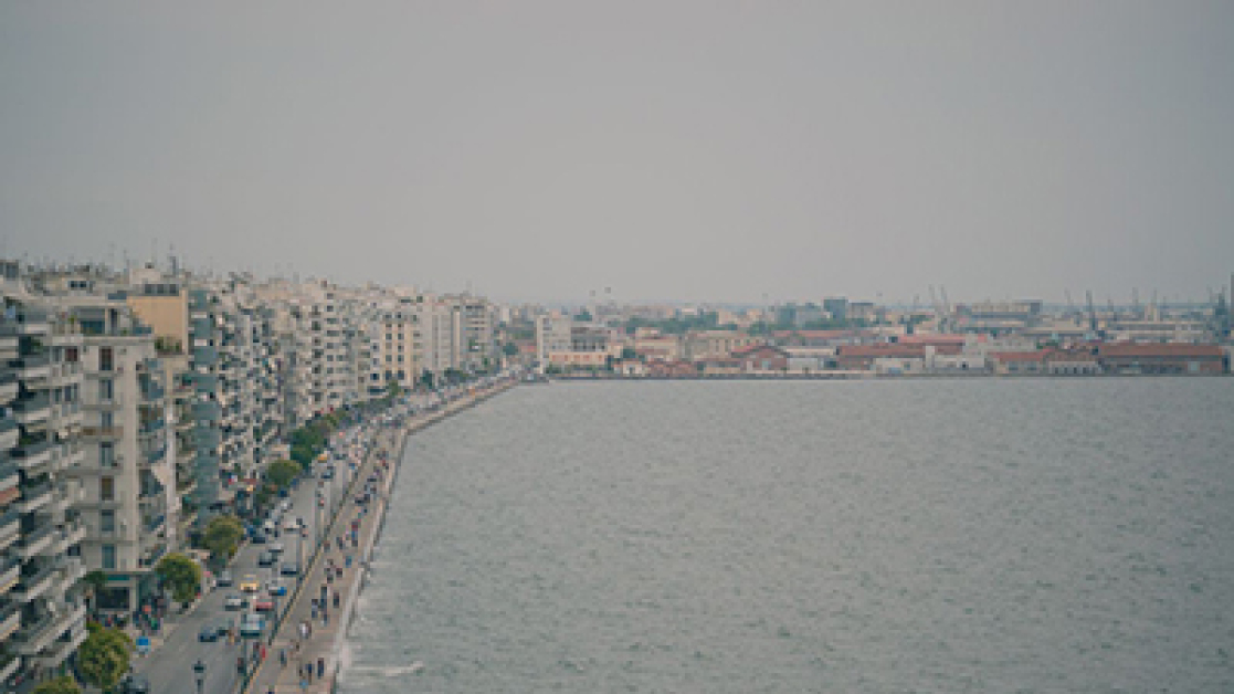 perivallon-kai-politismos-400