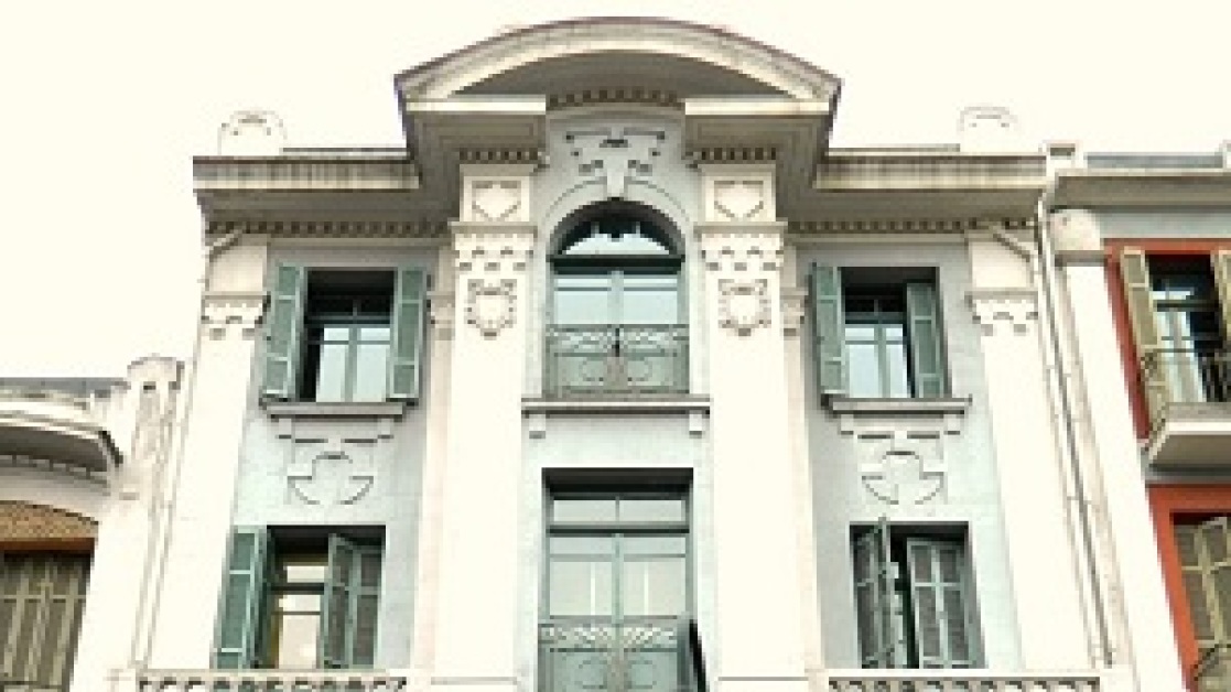 thessaloniki_300