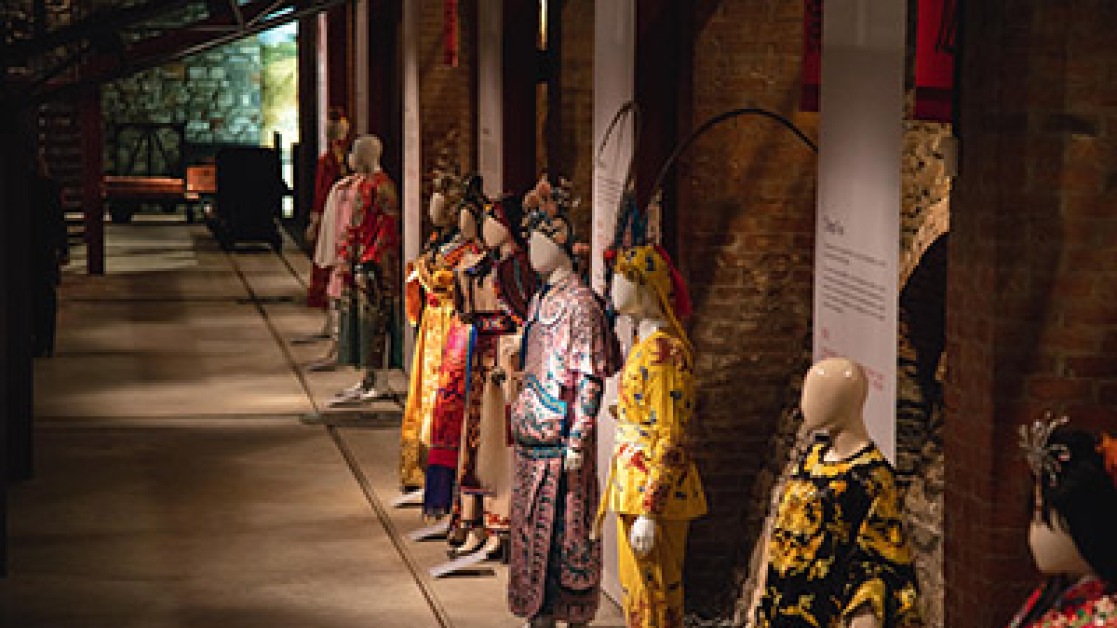 ChineseOpera-400