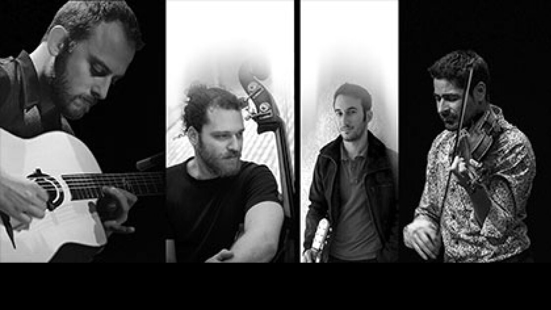 GhostNotes_banner