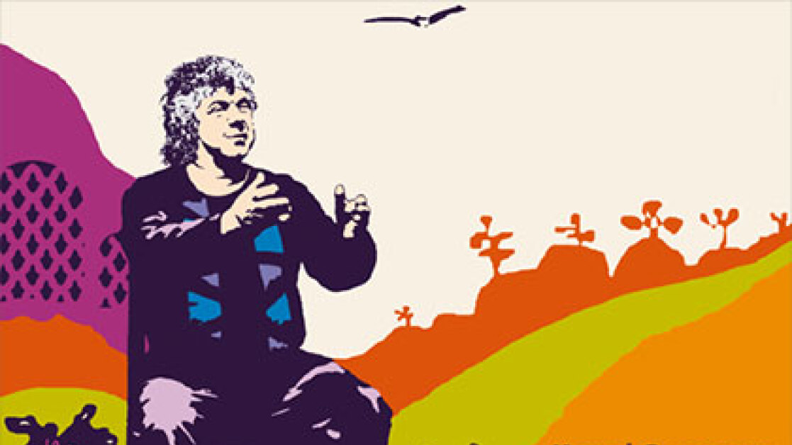 KamelGuennou_banner