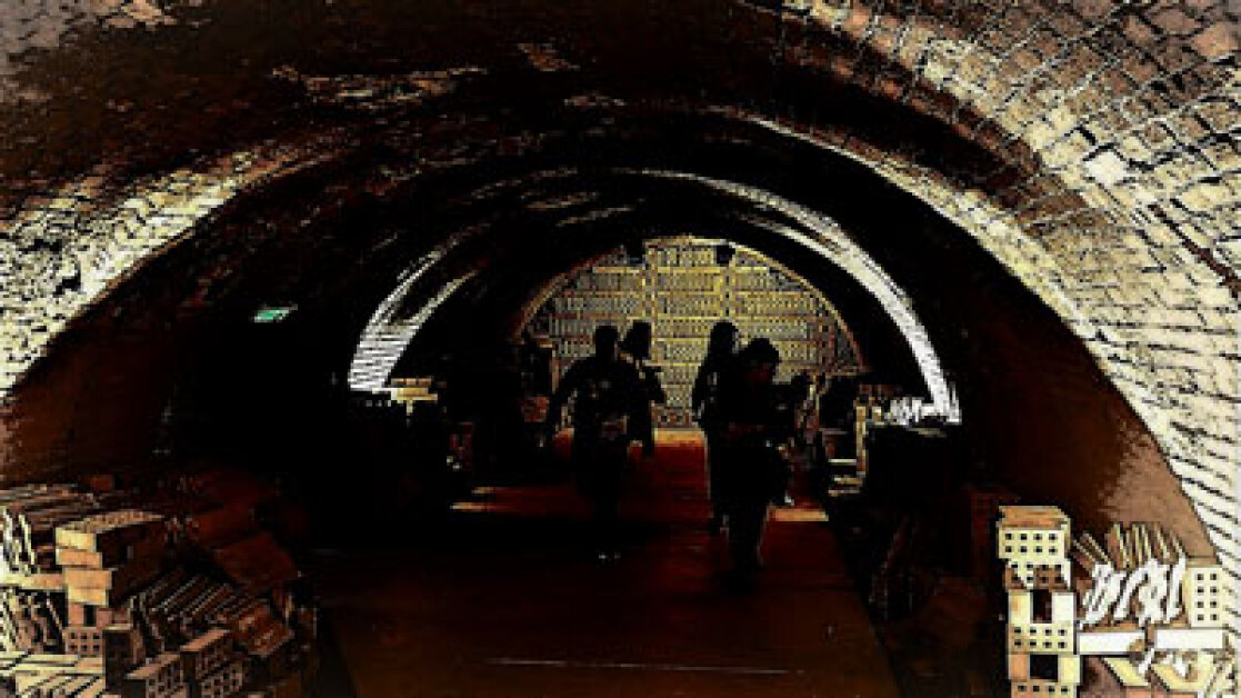 MPK-krymmenos-thisauros-400