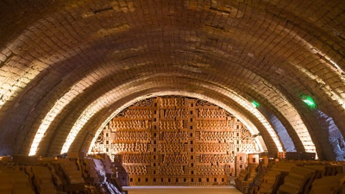 afigisi-Kyriazi-400