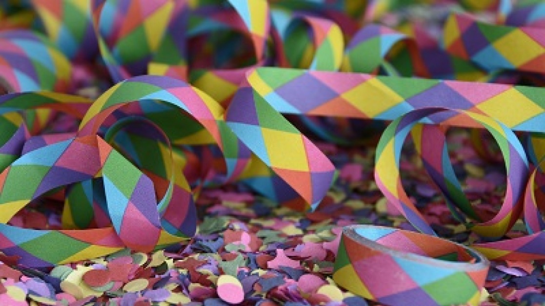 apokriatika-arlekinos-400