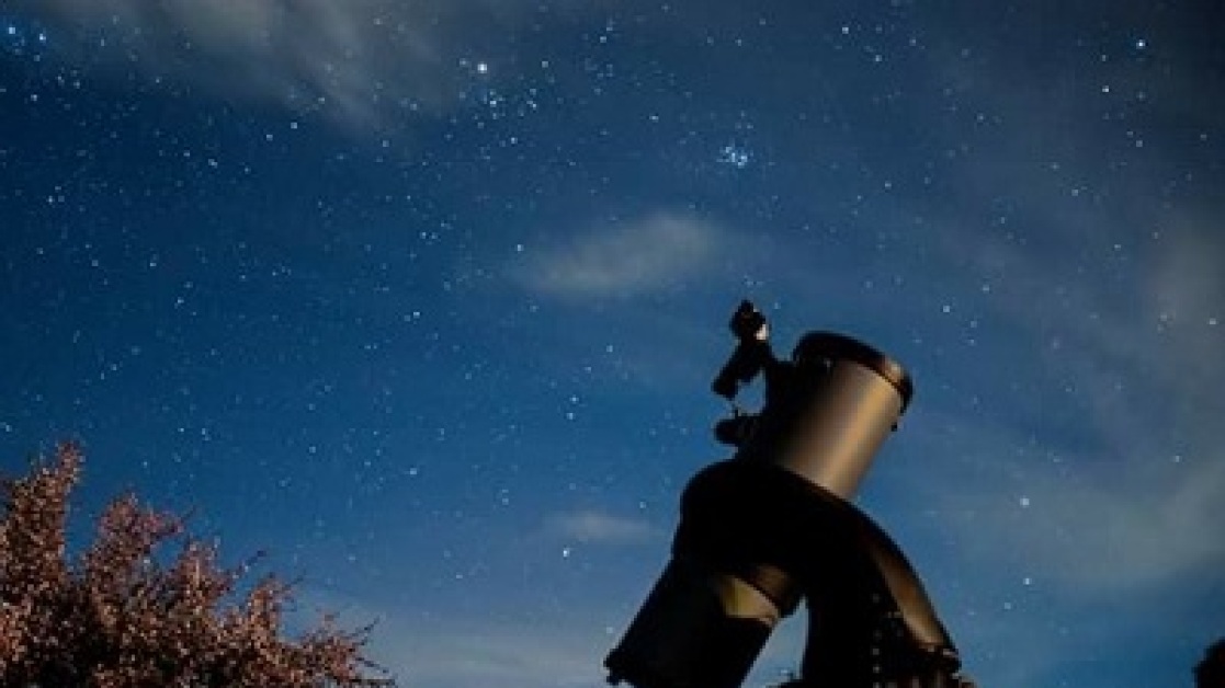 astroparatirisi-400