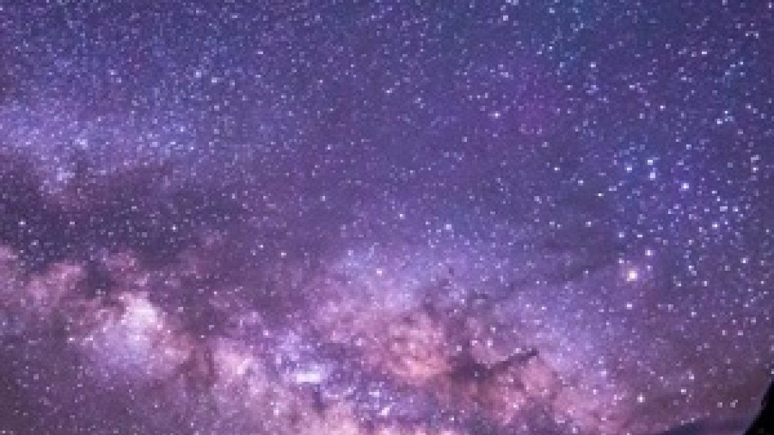 astroparatirisi_300