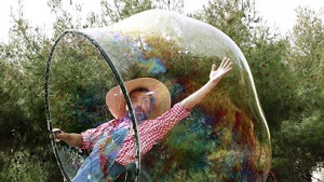 bubble_show_300